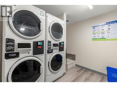 Photo 37 of 2555 Lakeshore Road Unit# 303, Okanagan Landing, Vernon