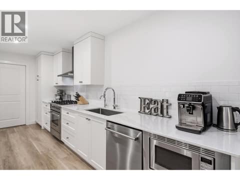 Photo 11 of 16515 Commonage Road, Lake Country North West