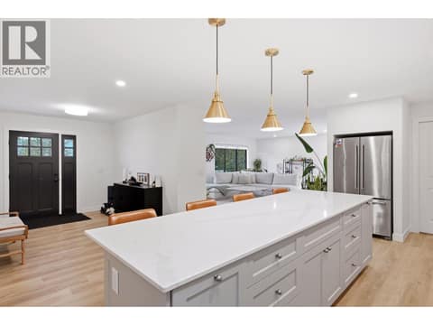 Photo 14 of 16515 Commonage Road, Lake Country North West