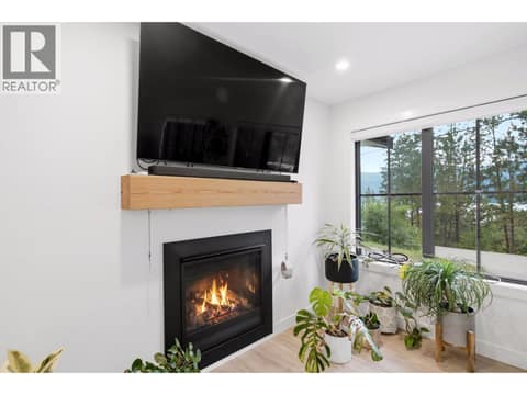Photo 17 of 16515 Commonage Road, Lake Country North West