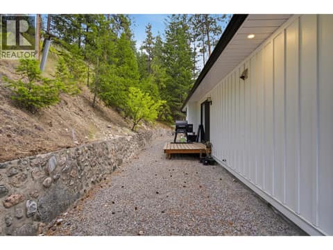 Photo 29 of 16515 Commonage Road, Lake Country North West