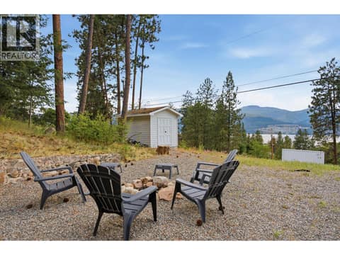 Photo 30 of 16515 Commonage Road, Lake Country North West