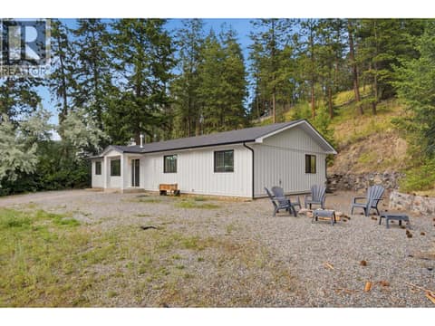 Photo 31 of 16515 Commonage Road, Lake Country North West