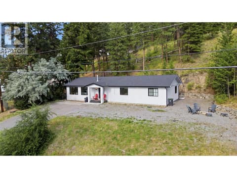 Photo 32 of 16515 Commonage Road, Lake Country North West