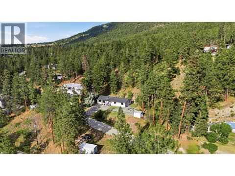 Photo 33 of 16515 Commonage Road, Lake Country North West