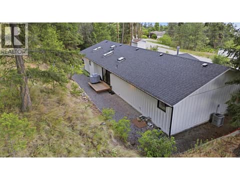 Photo 35 of 16515 Commonage Road, Lake Country North West