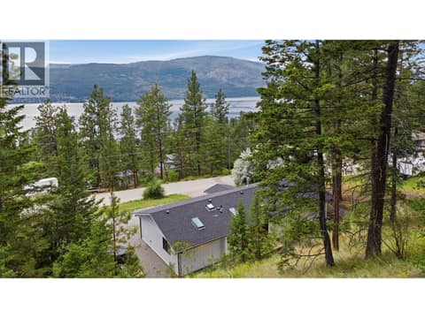 Photo 36 of 16515 Commonage Road, Lake Country North West