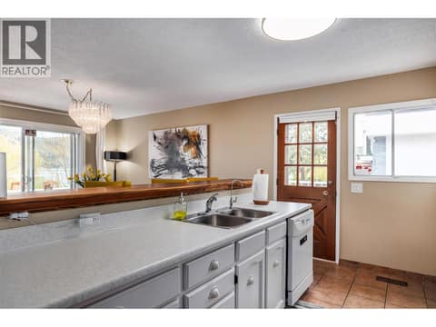 Photo 10 of 8291 Okanagan Landing Road, Okanagan Landing, Vernon