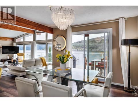 Photo 11 of 8291 Okanagan Landing Road, Okanagan Landing, Vernon