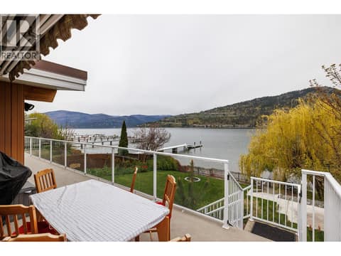 Photo 12 of 8291 Okanagan Landing Road, Okanagan Landing, Vernon