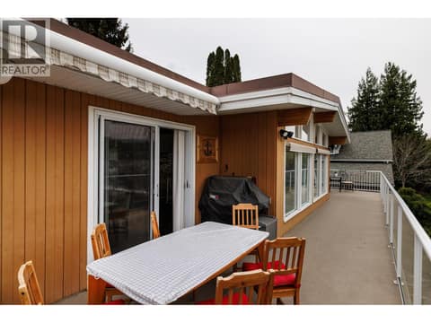 Photo 13 of 8291 Okanagan Landing Road, Okanagan Landing, Vernon