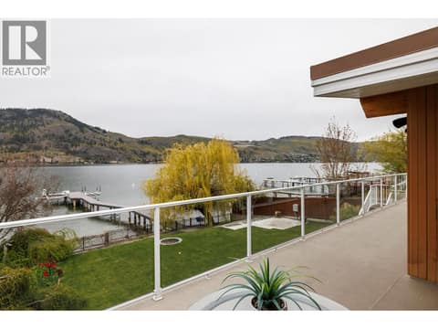 Photo 14 of 8291 Okanagan Landing Road, Okanagan Landing, Vernon