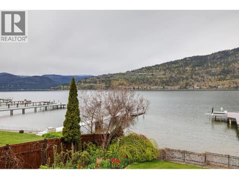 Photo 15 of 8291 Okanagan Landing Road, Okanagan Landing, Vernon