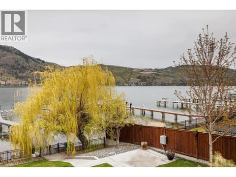Photo 16 of 8291 Okanagan Landing Road, Okanagan Landing, Vernon
