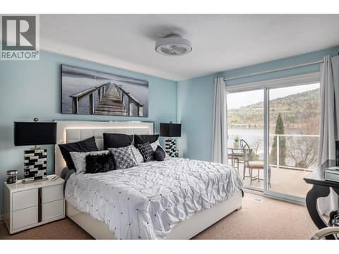 Photo 17 of 8291 Okanagan Landing Road, Okanagan Landing, Vernon