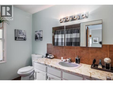 Photo 18 of 8291 Okanagan Landing Road, Okanagan Landing, Vernon