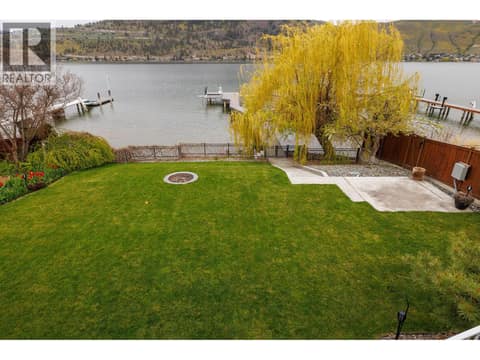 Photo 2 of 8291 Okanagan Landing Road, Okanagan Landing, Vernon