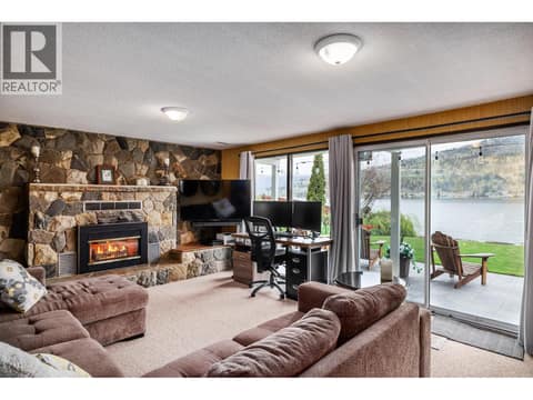 Photo 20 of 8291 Okanagan Landing Road, Okanagan Landing, Vernon