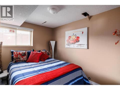 Photo 21 of 8291 Okanagan Landing Road, Okanagan Landing, Vernon