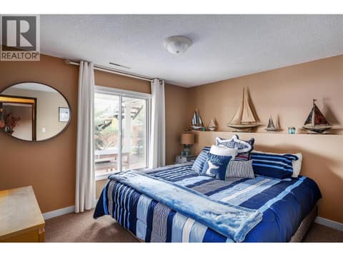 Photo 22 of 8291 Okanagan Landing Road, Okanagan Landing, Vernon