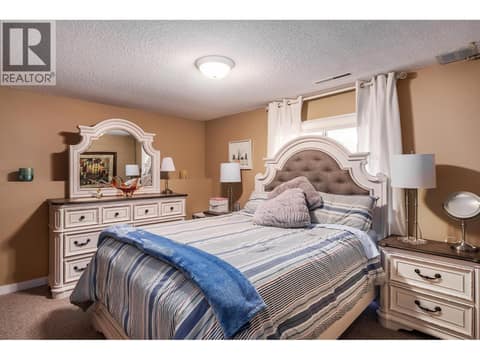 Photo 23 of 8291 Okanagan Landing Road, Okanagan Landing, Vernon
