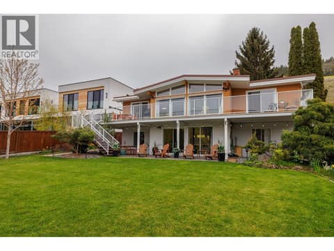 Photo 25 of 8291 Okanagan Landing Road, Okanagan Landing, Vernon