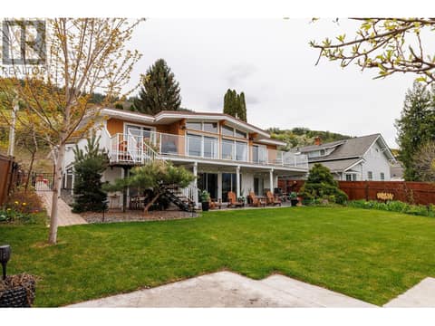 Photo 26 of 8291 Okanagan Landing Road, Okanagan Landing, Vernon