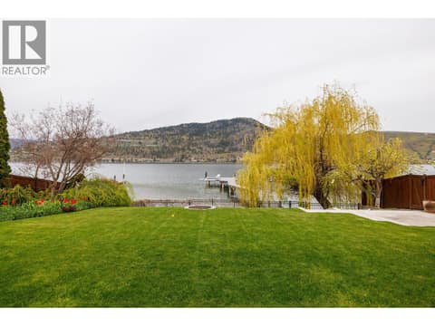 Photo 28 of 8291 Okanagan Landing Road, Okanagan Landing, Vernon
