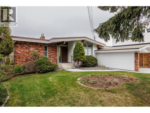 Photo 29 of 8291 Okanagan Landing Road, Okanagan Landing, Vernon