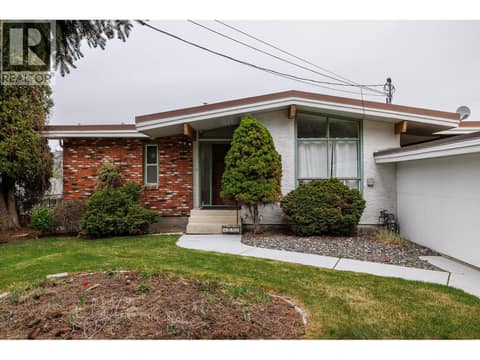Photo 30 of 8291 Okanagan Landing Road, Okanagan Landing, Vernon