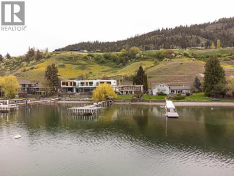 Photo 32 of 8291 Okanagan Landing Road, Okanagan Landing, Vernon