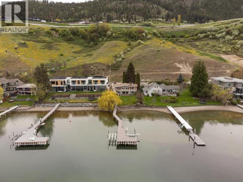 Photo 33 of 8291 Okanagan Landing Road, Okanagan Landing, Vernon