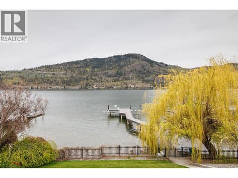 Photo 35 of 8291 Okanagan Landing Road, Okanagan Landing, Vernon