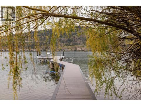 Photo 36 of 8291 Okanagan Landing Road, Okanagan Landing, Vernon