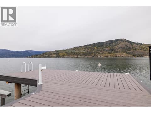Photo 37 of 8291 Okanagan Landing Road, Okanagan Landing, Vernon