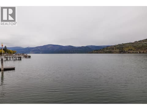 Photo 38 of 8291 Okanagan Landing Road, Okanagan Landing, Vernon