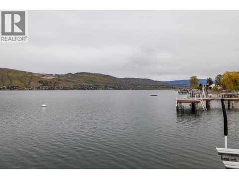 Photo 39 of 8291 Okanagan Landing Road, Okanagan Landing, Vernon