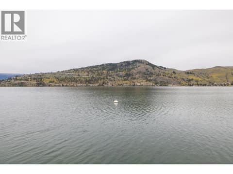 Photo 40 of 8291 Okanagan Landing Road, Okanagan Landing, Vernon