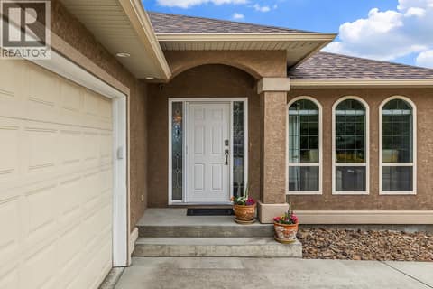 3069 Bridlehill Drive at 3069 Bridlehill Drive, Smith Creek, West Kelowna