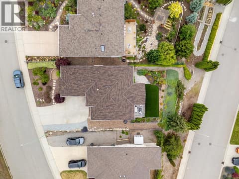 3069 Bridlehill Drive at 3069 Bridlehill Drive, Smith Creek, West Kelowna
