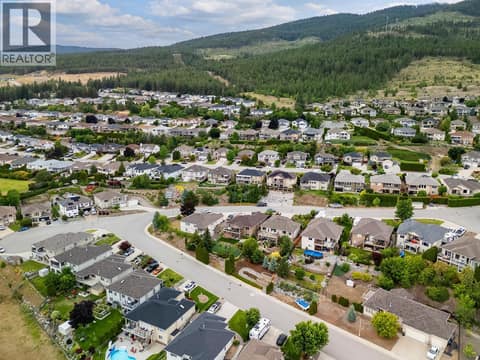 3069 Bridlehill Drive at 3069 Bridlehill Drive, Smith Creek, West Kelowna