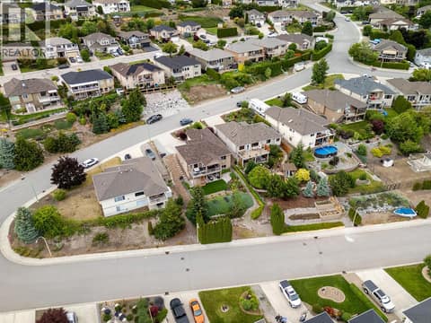 3069 Bridlehill Drive at 3069 Bridlehill Drive, Smith Creek, West Kelowna
