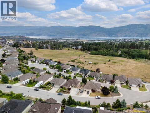 3069 Bridlehill Drive at 3069 Bridlehill Drive, Smith Creek, West Kelowna