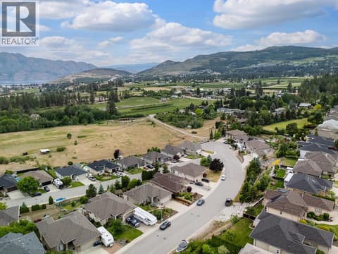 3069 Bridlehill Drive at 3069 Bridlehill Drive, Smith Creek, West Kelowna