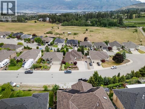 3069 Bridlehill Drive at 3069 Bridlehill Drive, Smith Creek, West Kelowna