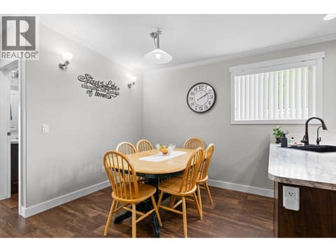 Photo 13 of 3591 Old Vernon Road Unit# 402, Ellison, Kelowna