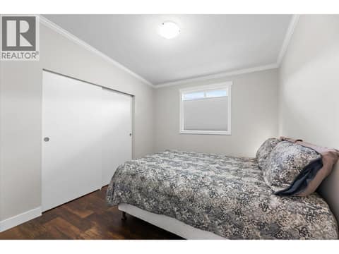 Photo 16 of 3591 Old Vernon Road Unit# 402, Ellison, Kelowna