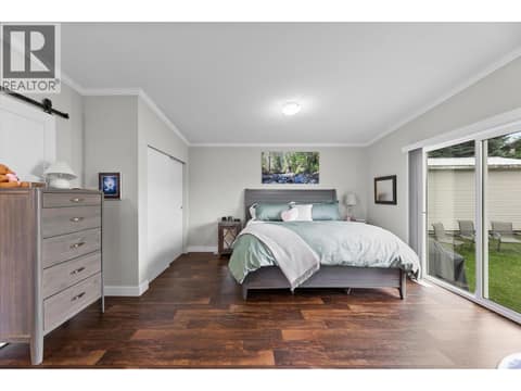 Photo 18 of 3591 Old Vernon Road Unit# 402, Ellison, Kelowna