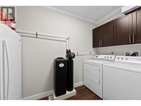 Photo 23 of 3591 Old Vernon Road Unit# 402, Ellison, Kelowna