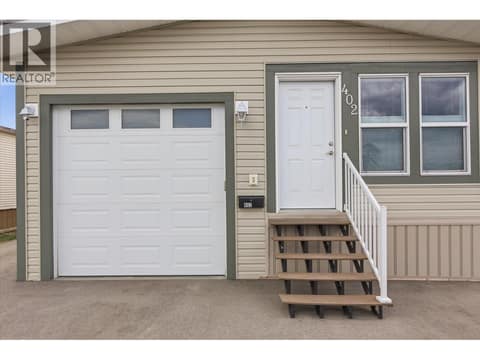Photo 24 of 3591 Old Vernon Road Unit# 402, Ellison, Kelowna